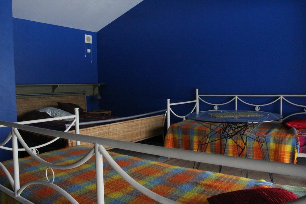 Chill Inn Bernati Room photo