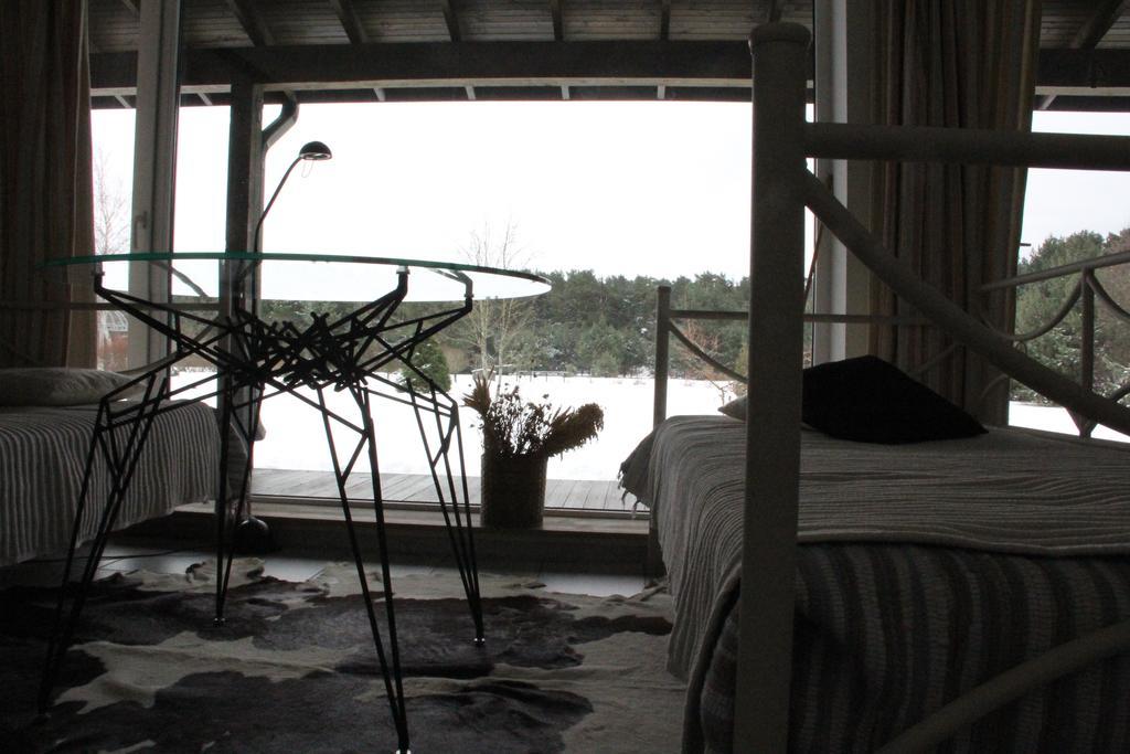 Chill Inn Bernati Room photo